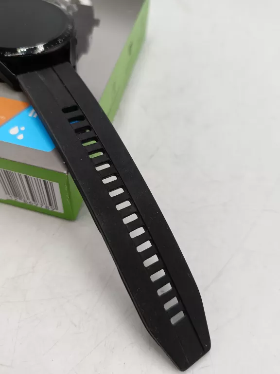 smartwatch-tracer-sm56-opal-stan-11323-2