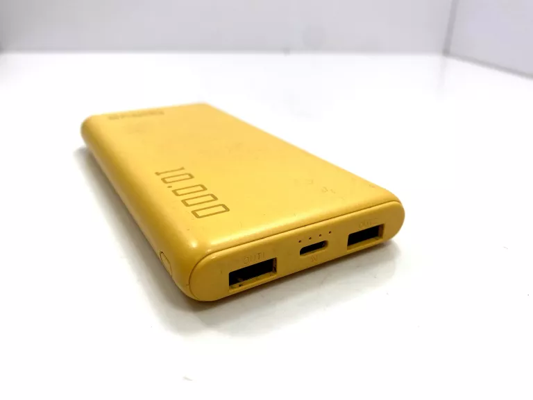 powerbank-qlive-10000-mah-stan-11323-2