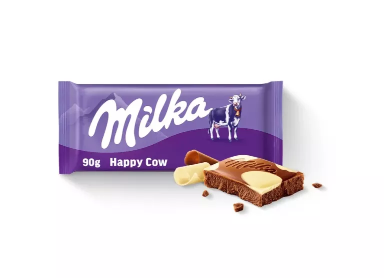 milka-happy-cow-czekolada-mleczna-90-g-bytomska-78-piekary-slaskie