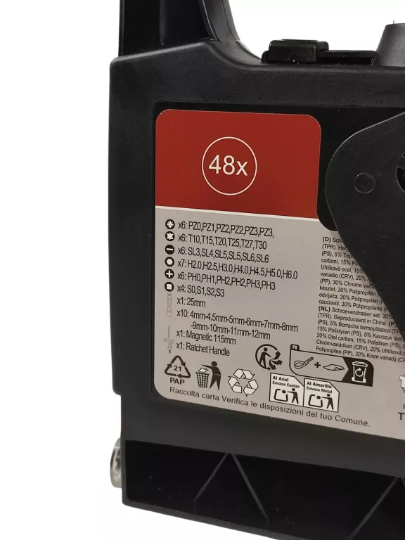 zestaw-bitow-i-nasadek-wkretak-z-rekojescia-48-elementow-stan-11323-238058