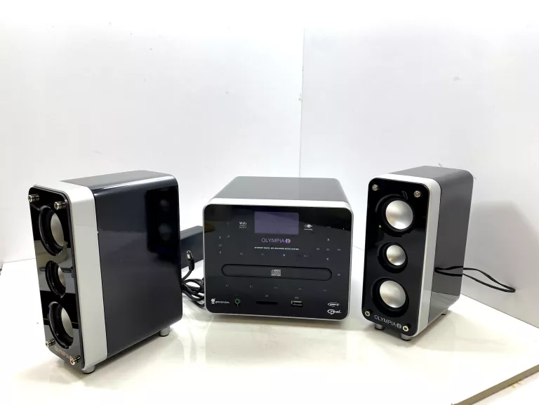 radio-internetowe-olympia-ean-gtin-4030152210060