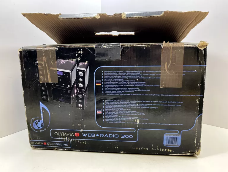 radio-internetowe-olympia-marka-248811-958954