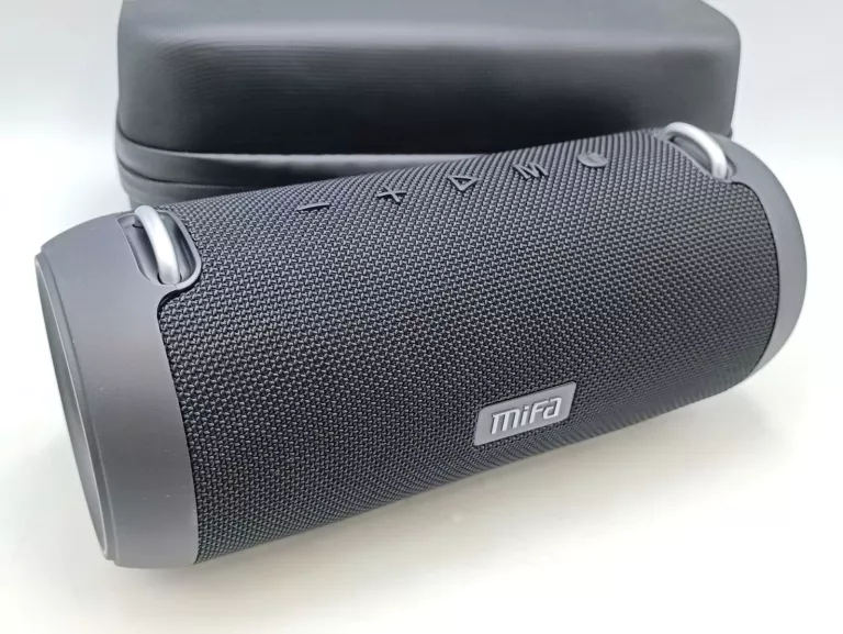 przenosny-glosnik-bluetooth-mifa-a90-moc-6000