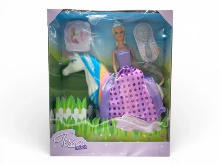 lalka-tessa-friends-z-jednorozcem-bytomska-75-zabrze