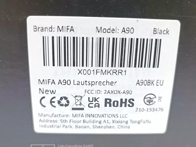 przenosny-glosnik-bluetooth-mifa-a90-marka-248811-1946226