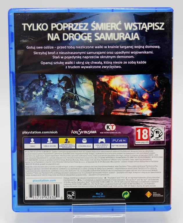 gra-na-konsole-sony-ps4-playstation-hits-nioh-polskie-napisy-wersja-jezykowa-216085-1