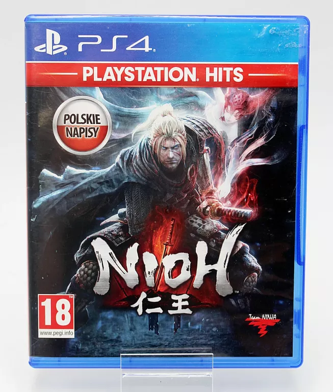 gra-na-konsole-sony-ps4-playstation-hits-nioh-polskie-napisy-glogowska-160-poznan