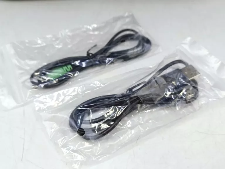 przenosny-glosnik-bluetooth-mifa-a90-model-250442-1920995