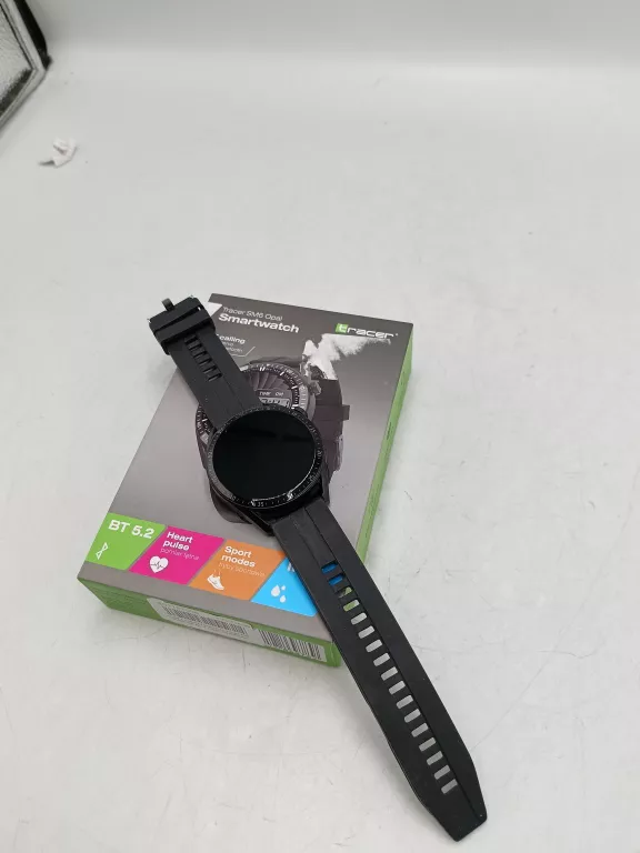 smartwatch-tracer-sm56-opal-slowackiego-17-katowice