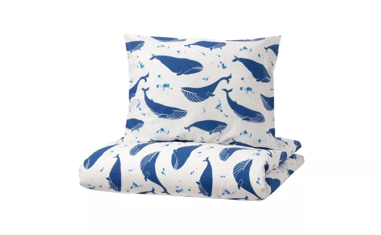 ikea-blavingad-komplet-poscieli-w-wieloryby-150-x-200-50-x-60-cm-warszawska-38-katowice