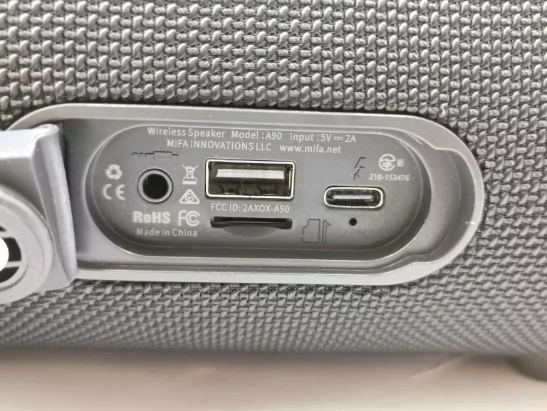 przenosny-glosnik-bluetooth-mifa-a90-kolor-249512-1647413