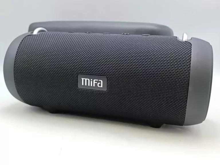 przenosny-glosnik-bluetooth-mifa-a90-bronowicka-80-krakow