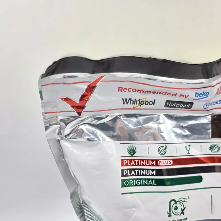 kapsulki-fairy-platinum-all-in-one-do-zmywarki-cytrynowe-96-sztuk-liczba-sztuk-w-opakowaniu-96