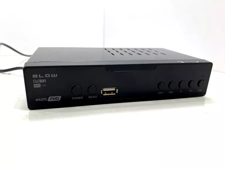 dekoder-dvbt-2-blow-pilot-solo-ean-gtin-5900804125310