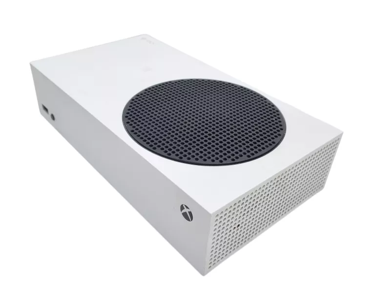 konsola-xbox-series-s-512gb-waga-produktu-z-opakowaniem-jednostkowym-2000