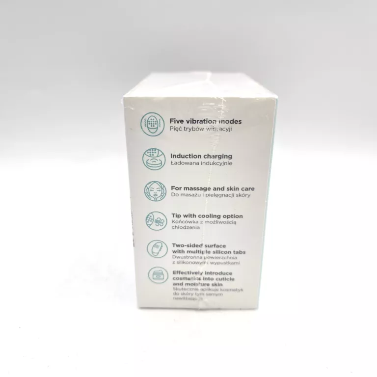 szczoteczka-do-twarzy-innogio-gio-700-stan-11323-1