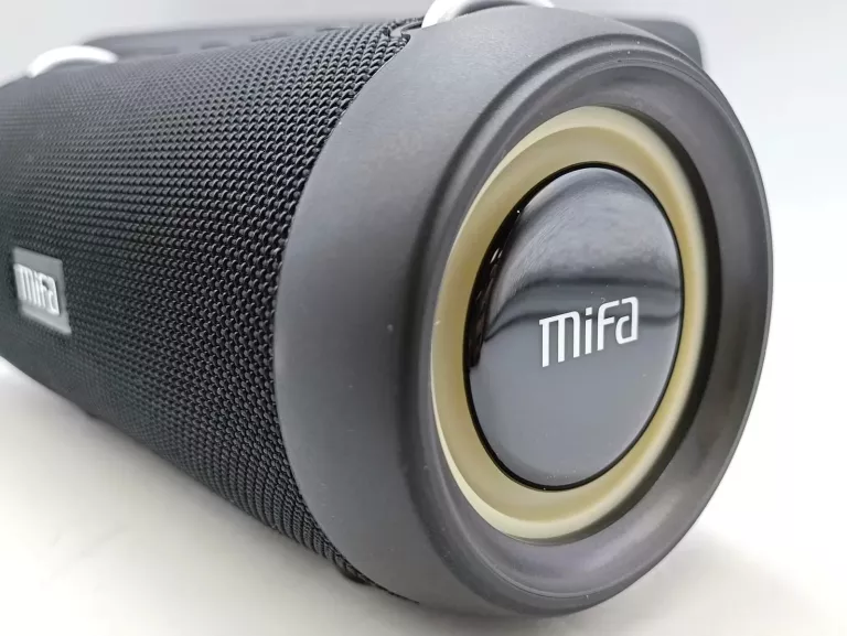 przenosny-glosnik-bluetooth-mifa-a90-zasilanie-209202-1769478