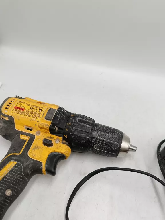 wkretarka-akumulatorowa-dewalt-18-v-dcd777-2x-aku-napiecie-v-128551-6