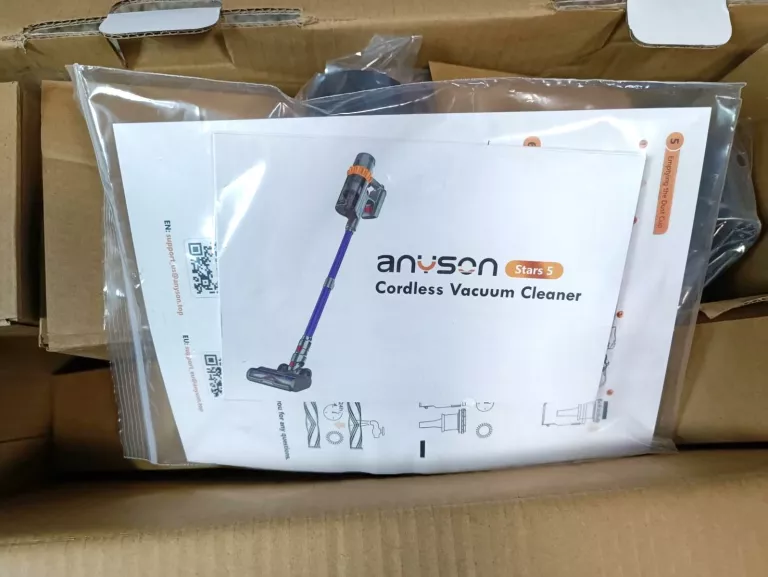 odkurzacz-bezprzewodowy-anyson-stars-5-45000pa-led-filtr-16l-moc-55000
