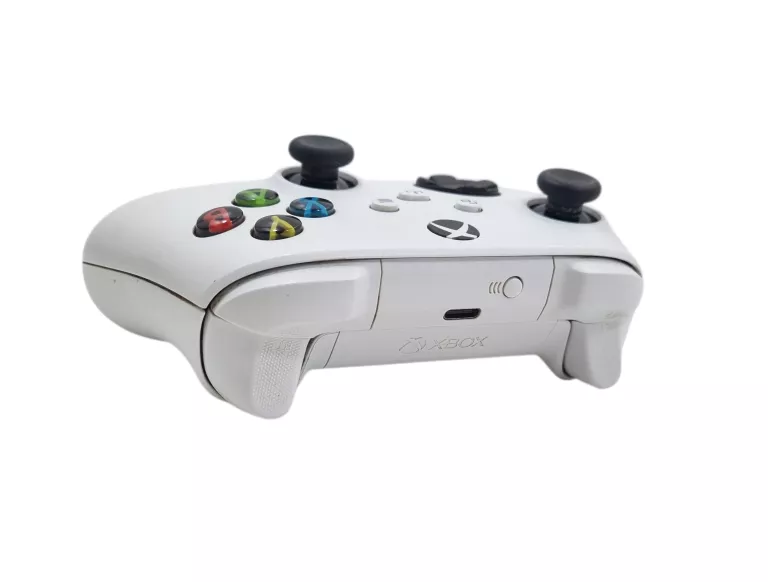 konsola-xbox-series-s-512gb-ean-gtin-0889842651409