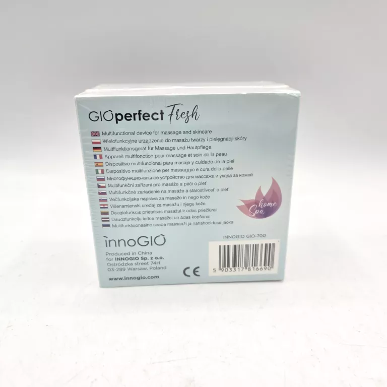 szczoteczka-do-twarzy-innogio-gio-700-ean-gtin-12312312