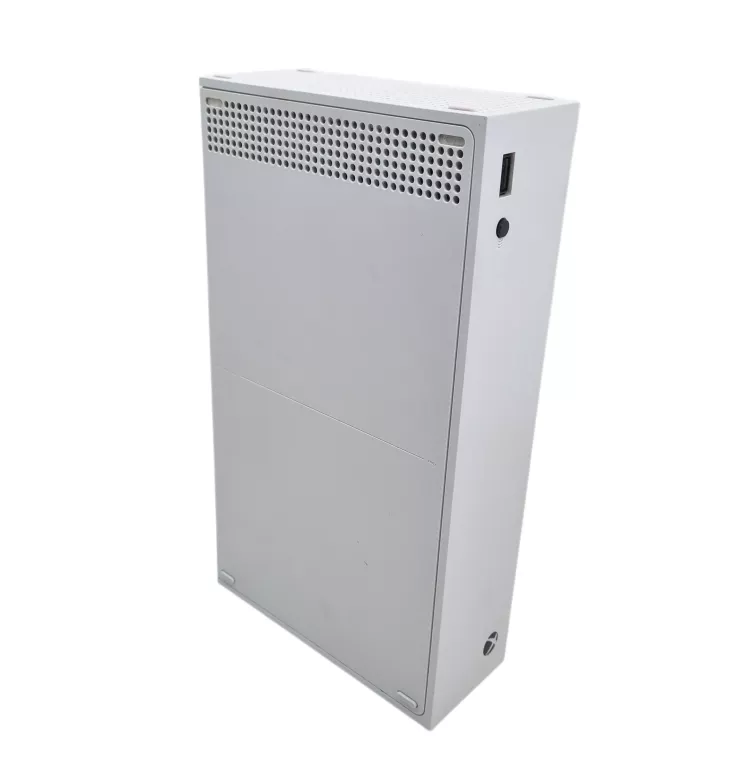konsola-xbox-series-s-512gb-stan-11323-2