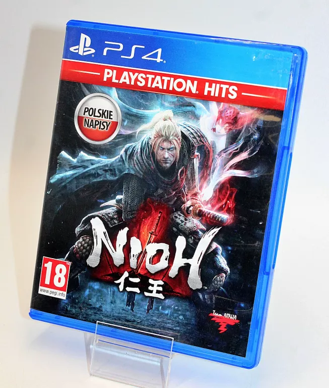 gra-na-konsole-sony-ps4-playstation-hits-nioh-polskie-napisy-ean-gtin-711719928300
