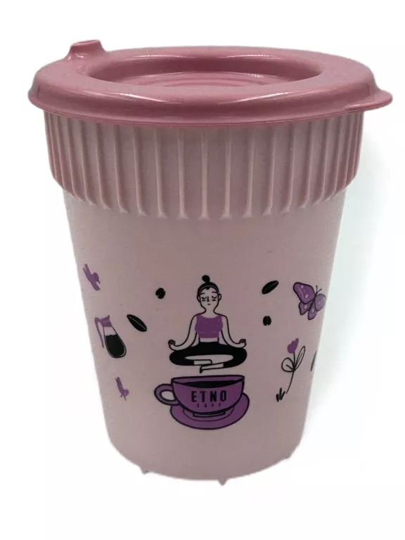 kubek-wielokrotnego-uzytku-etno-cafe-good-time-ean-gtin-5900041543939