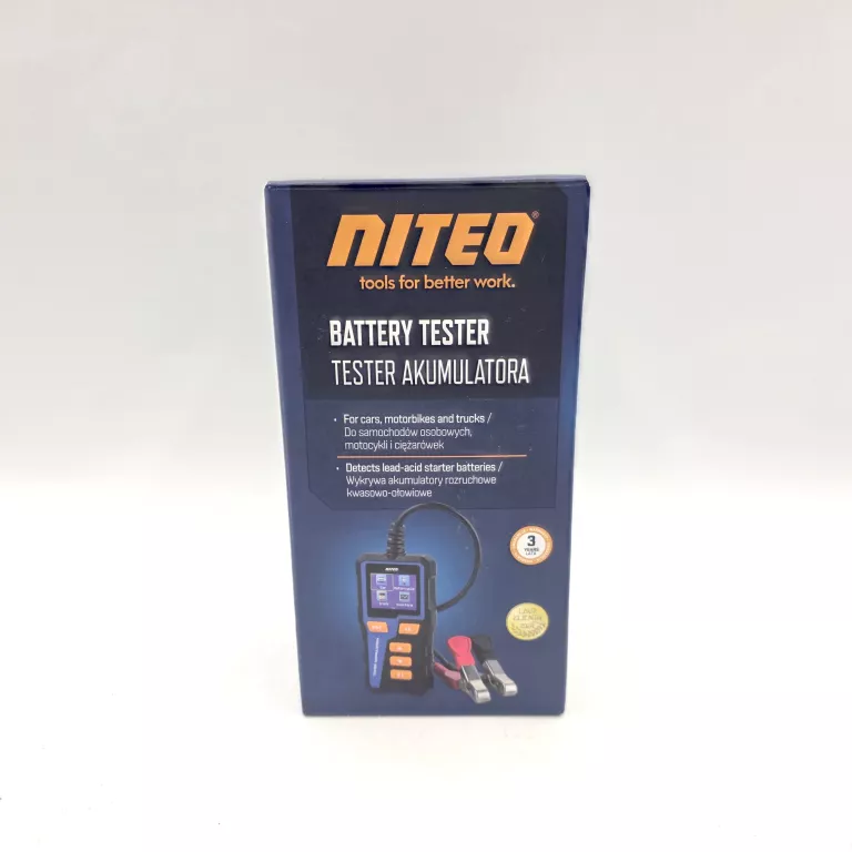 tester-akumulatora-niteo-fabrycznie-zapakowany-3-maja-48-poznan-ska-x