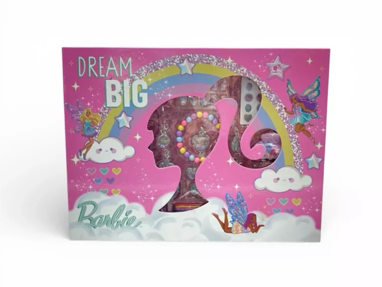 mattel-zestaw-dodatkow-dla-dzieci-barbie-bytomska-75-zabrze