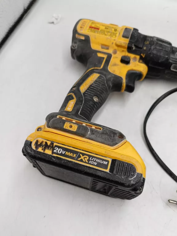 wkretarka-akumulatorowa-dewalt-18-v-dcd777-2x-aku-rodzaj-silnika-204657-221325