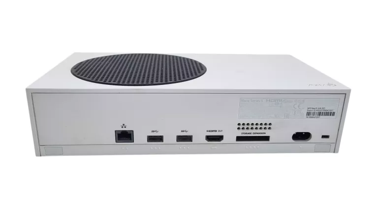 konsola-xbox-series-s-512gb-certyfikaty-zgodnosci-218669-1