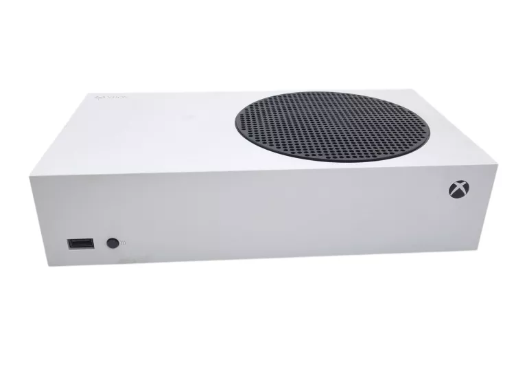 konsola-xbox-series-s-512gb-kod-producenta-ep2-10061