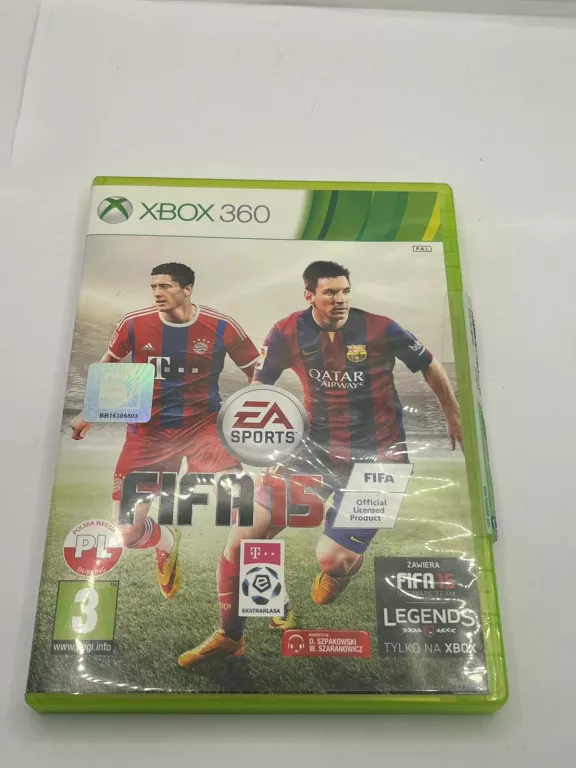gra-xbox-360-fifa-15-dworcowa-26-bytom