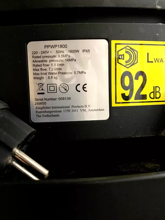 myjka-cisnieniowa-performance-power-ppwp-1800w-kod-producenta-ppwp2200