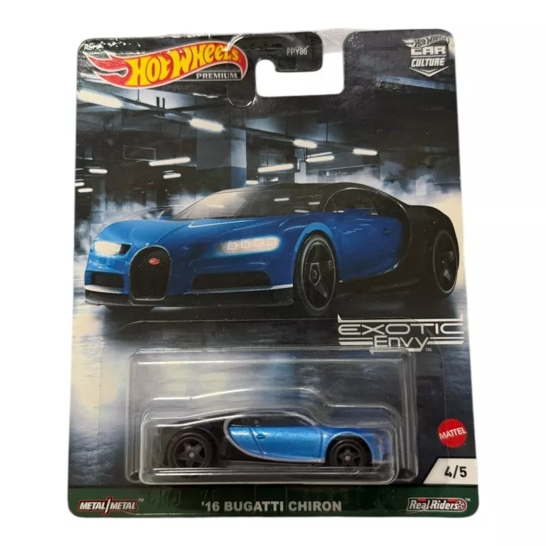 hot-wheels-premium-exotic-envy-16-bugatti-chiron-45-ean887961906059-jednosci-narodowej-45-sj-wroclaw