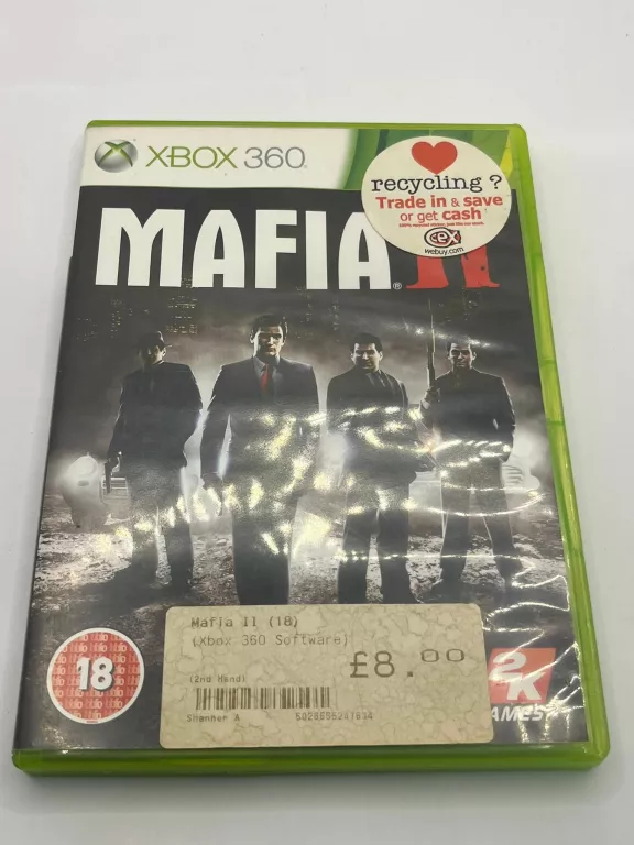gra-xbox-360-mafia-2-dworcowa-26-bytom