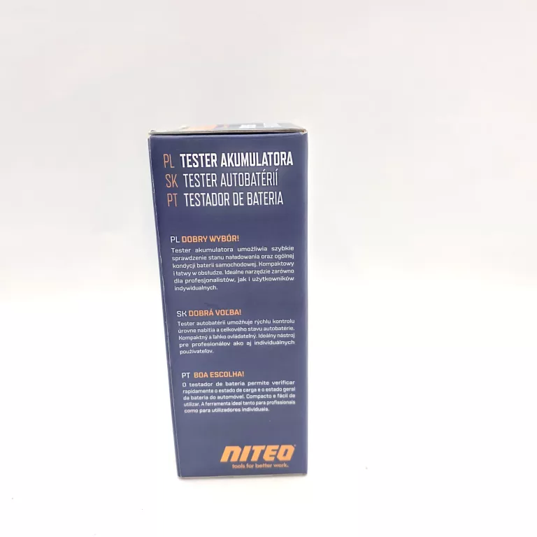 tester-akumulatora-niteo-fabrycznie-zapakowany-kod-producenta-ce-120355
