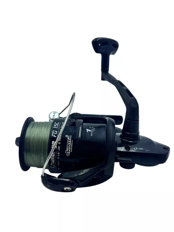 kolowrotek-okuma-challenge-fd150-drobnera-10u1-wroclaw