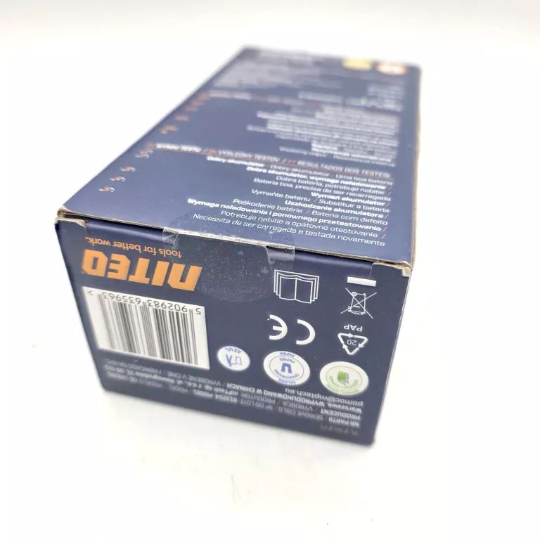 tester-akumulatora-niteo-fabrycznie-zapakowany-napiecie-znamionowe-234357-380677