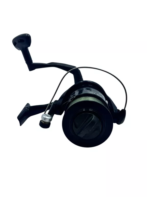 kolowrotek-okuma-challenge-fd150-ean-gtin-4718947043467