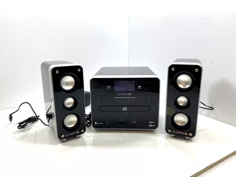 radio-internetowe-olympia-stan-11323-2