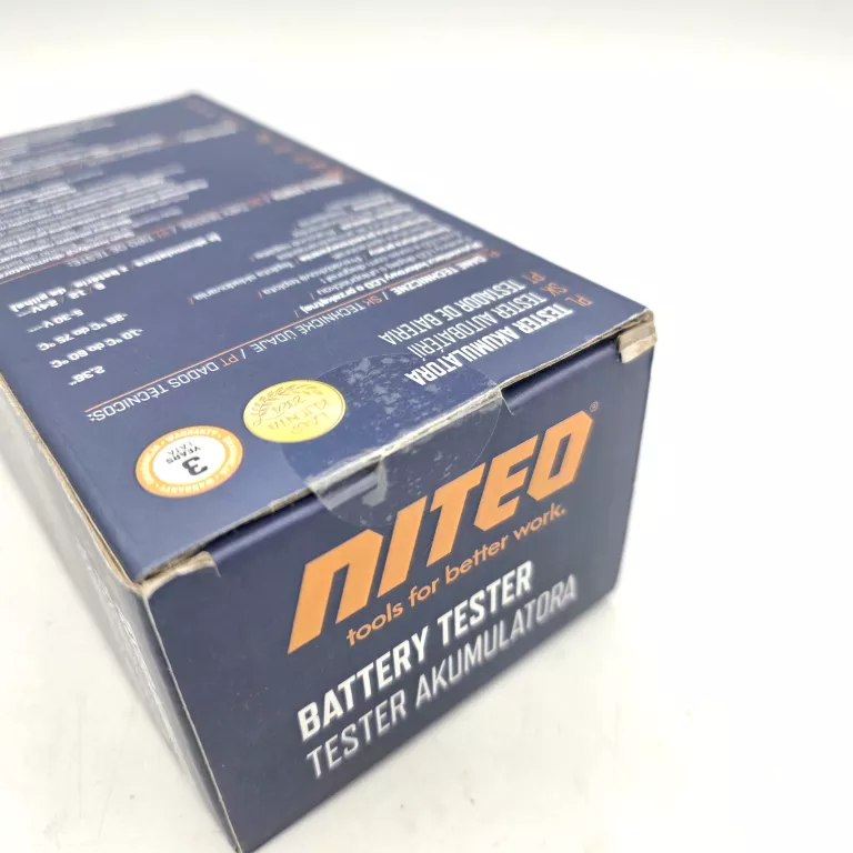 tester-akumulatora-niteo-fabrycznie-zapakowany-marka-248811-951102
