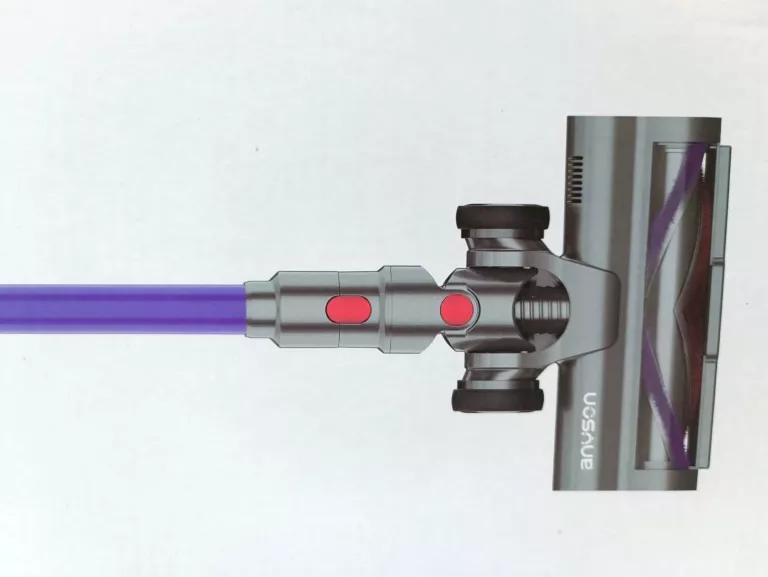 odkurzacz-bezprzewodowy-anyson-stars-5-45000pa-led-filtr-16l-ean-gtin-020921111111