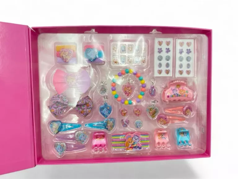 zestaw-dodatkow-i-bizuterii-dzieciecej-psi-patrol-ean-gtin-8714274721258