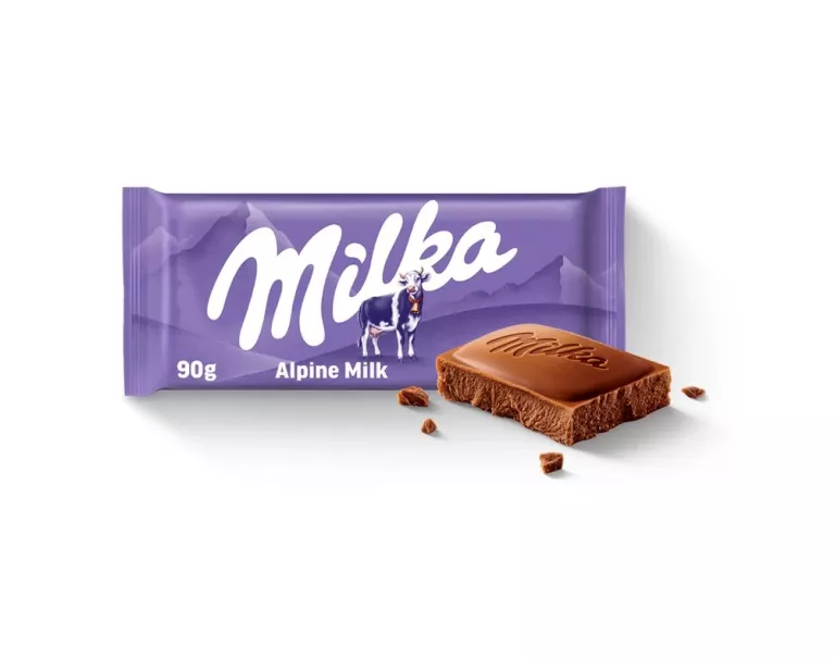 czekolada-mleczna-milka-90-g-alpine-milk-bytomska-78-piekary-slaskie