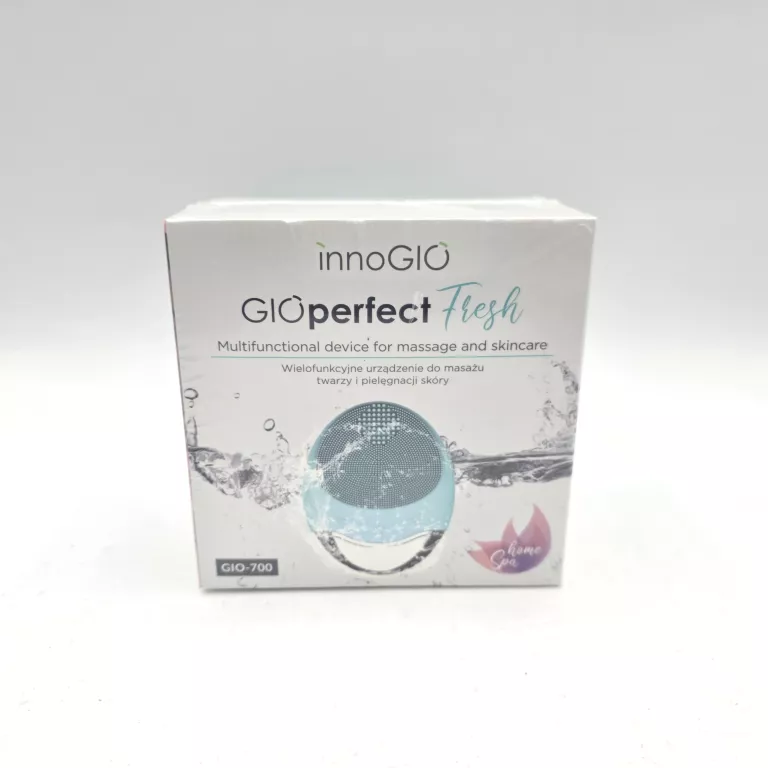 szczoteczka-do-twarzy-innogio-gio-700-3-maja-48-poznan-ska-x