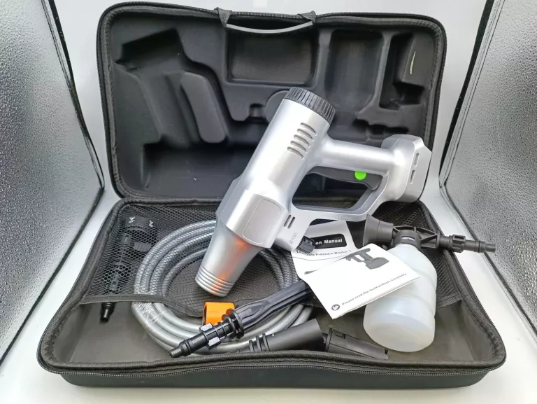 myjka-cisnieniowa-akumulatorowa-przenosna-bronowicka-80-krakow