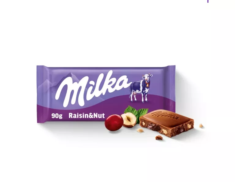 milka-raisin-nut-czekolada-mleczna-90-g-bytomska-78-piekary-slaskie