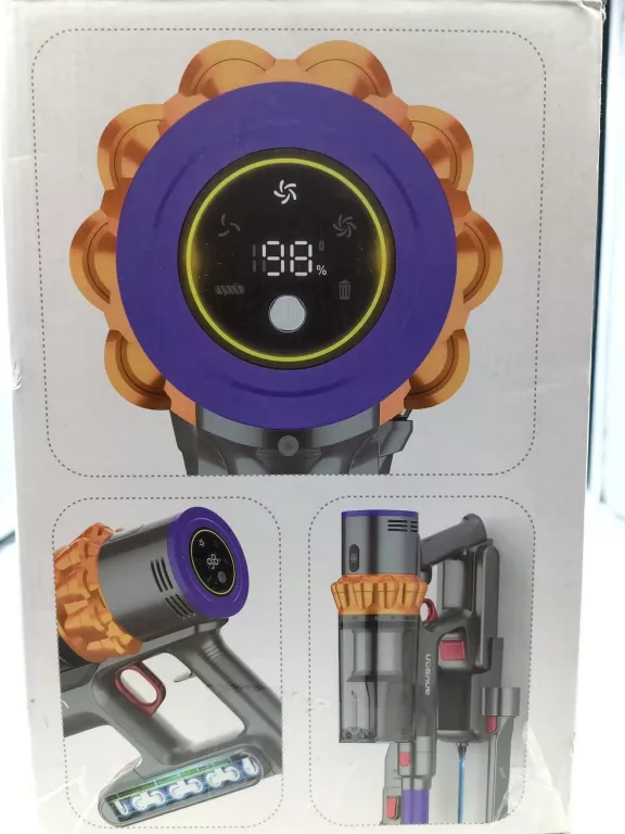 odkurzacz-bezprzewodowy-anyson-stars-5-45000pa-led-filtr-16l-kolor-dominujacy-129357-12